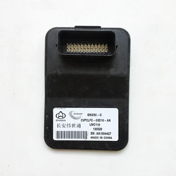 

Motorcycle Parts Ignition ECU Box Ignitor For Suzuki Wangjiang 250cc GN250 GN 250