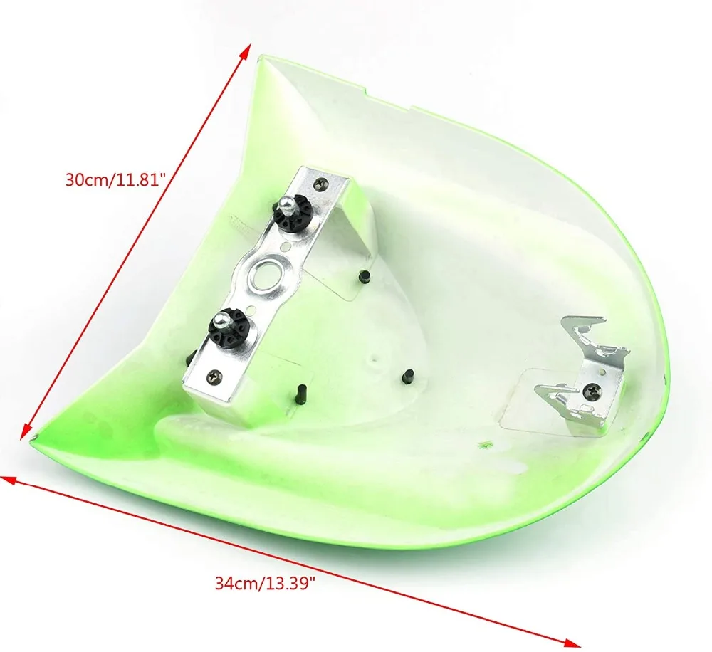 61ZZBC1sQIL._AC_SL1500_