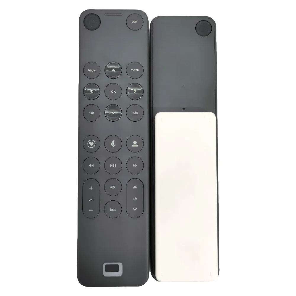 Verizon Set Top Box Cheap Online turismo.pereira.gov.co