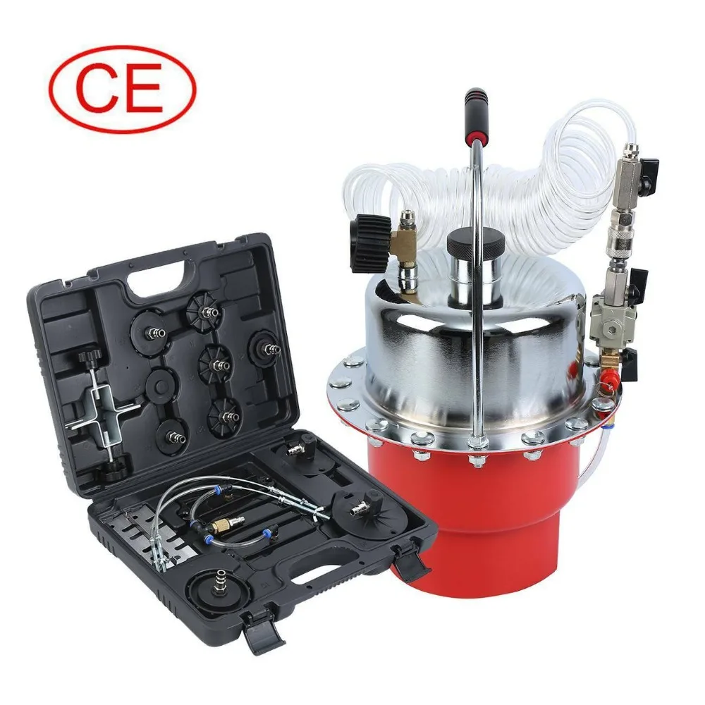 s-l1600 (1)