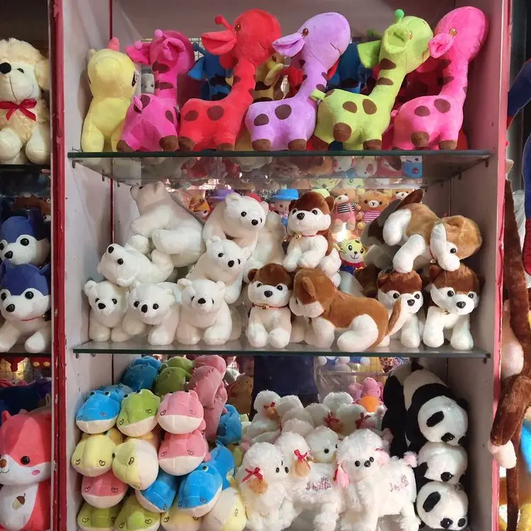 Baoding Baigou игрушка творческий Подушка алкогольных напитков и табачных изделий, плюшевые отправить подарок ко Дню Святого Валентина набор магазин агент 9,9 подарок
