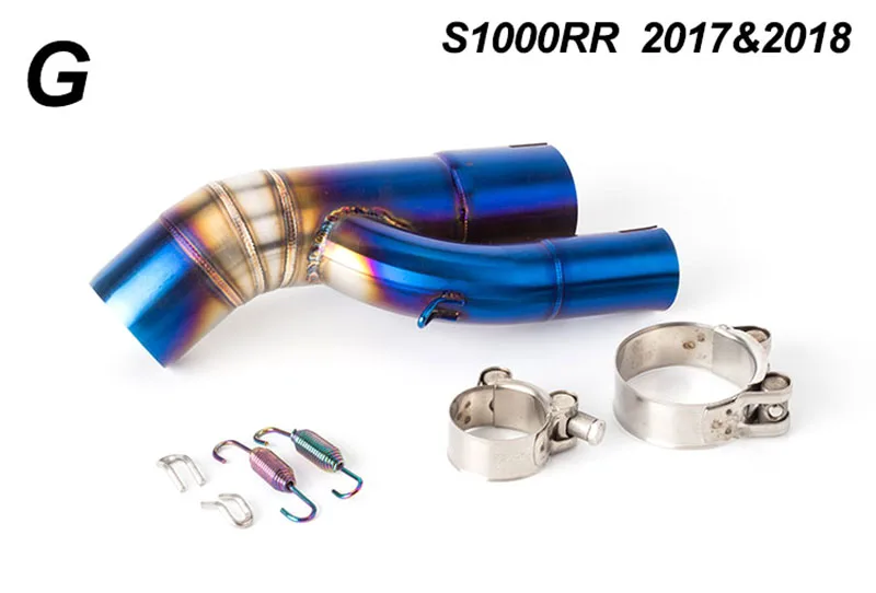 O1CN01sauxeV1D1UGrnszBN_!!112790156