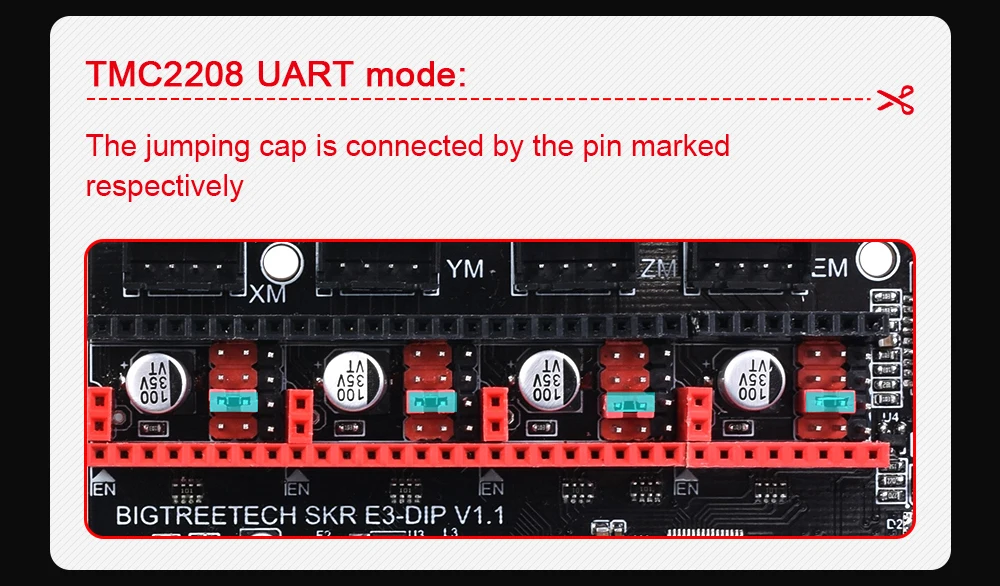 BIGTREETECH-SKR-E3-DIP-V11_07