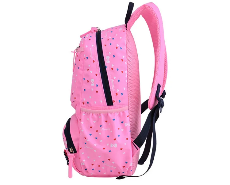 school bags (14)