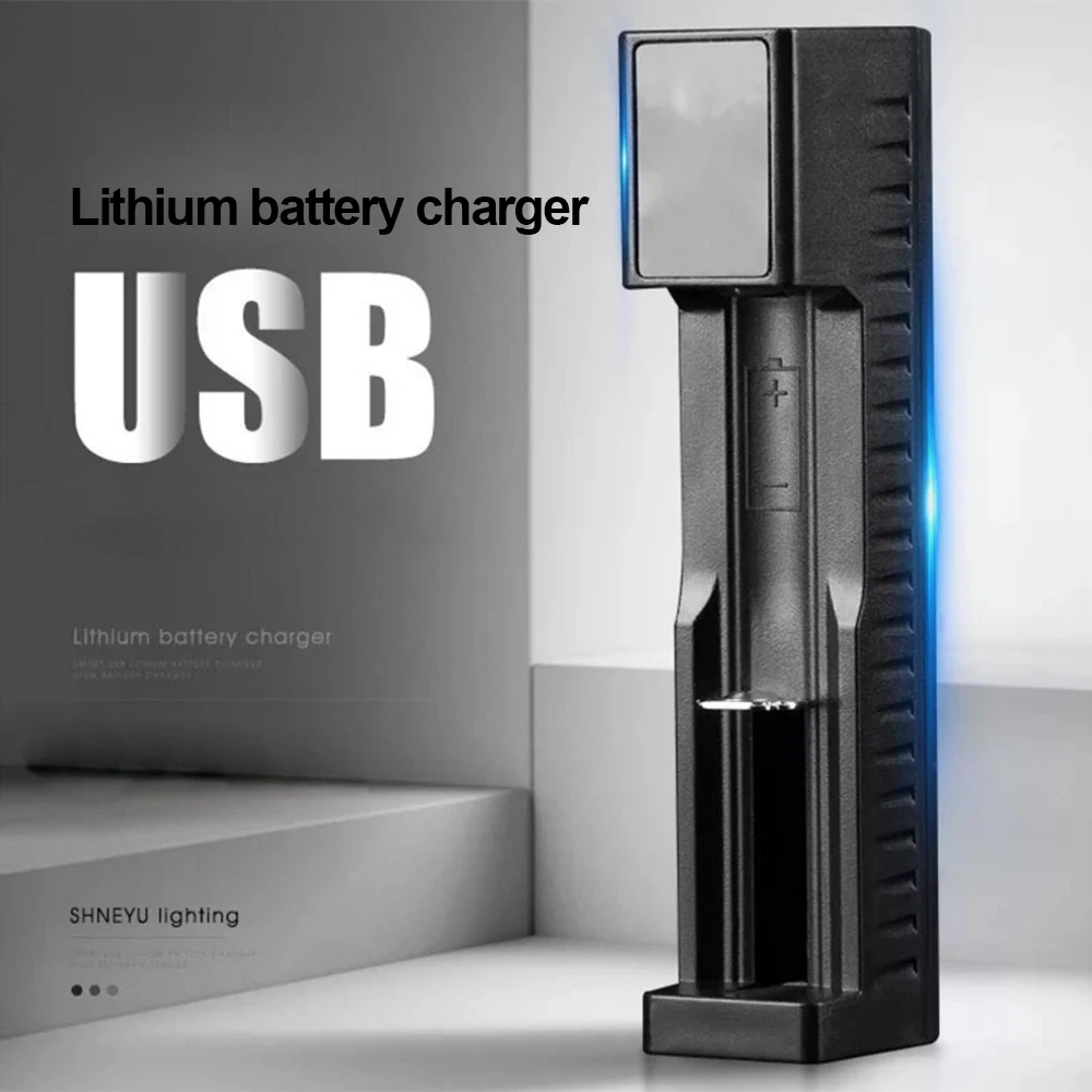 Светодиодный фонарик в виде бейсбольной биты AA батарея/USB Перезаряжаемый тактический фонарик супер яркий фонарь для аварийной ситуации и самообороны - Испускаемый цвет: 1PC USB charger