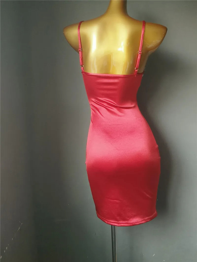 QQ图片20190828101525