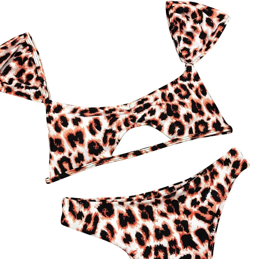 ts70252-leopard-S_4