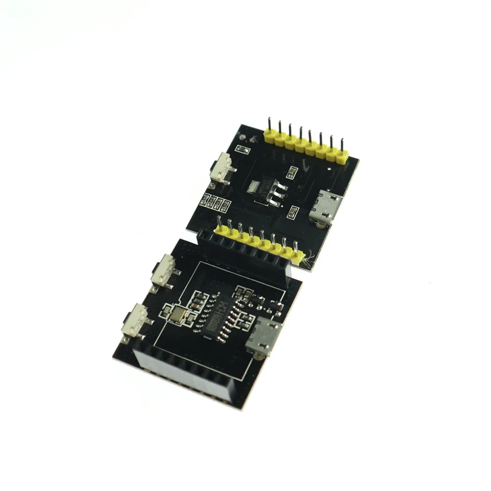 KJ123  ESP12F (32)