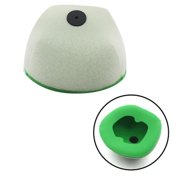 

Motorcycle Air Filter s for Honda CRF250 2014 2015 2016 2017 CRF450 2013 2014 2015 2016