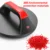 360°Push Up Стенды Non Slip Push-up Rack Board Crossfit Exercise Push Up Bars Кронштейн Фитнес-Оборудование для Домашней тренировки в Тренажерном Зале