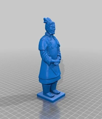 

3D printing service base on your design file, Item No. ST2031