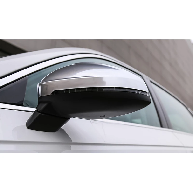 HTB1L53EelfM8KJjSZFrq6xSdXXaI