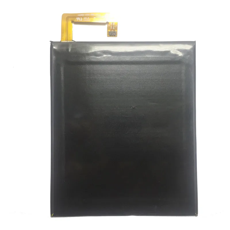 L13D1P32 4290 мАч недавно произведенный Аккумулятор для lenovo Lepad A8-50 A5500 Tab S8-50 AB IDEAPAD 8 S8-50F S8-50LC