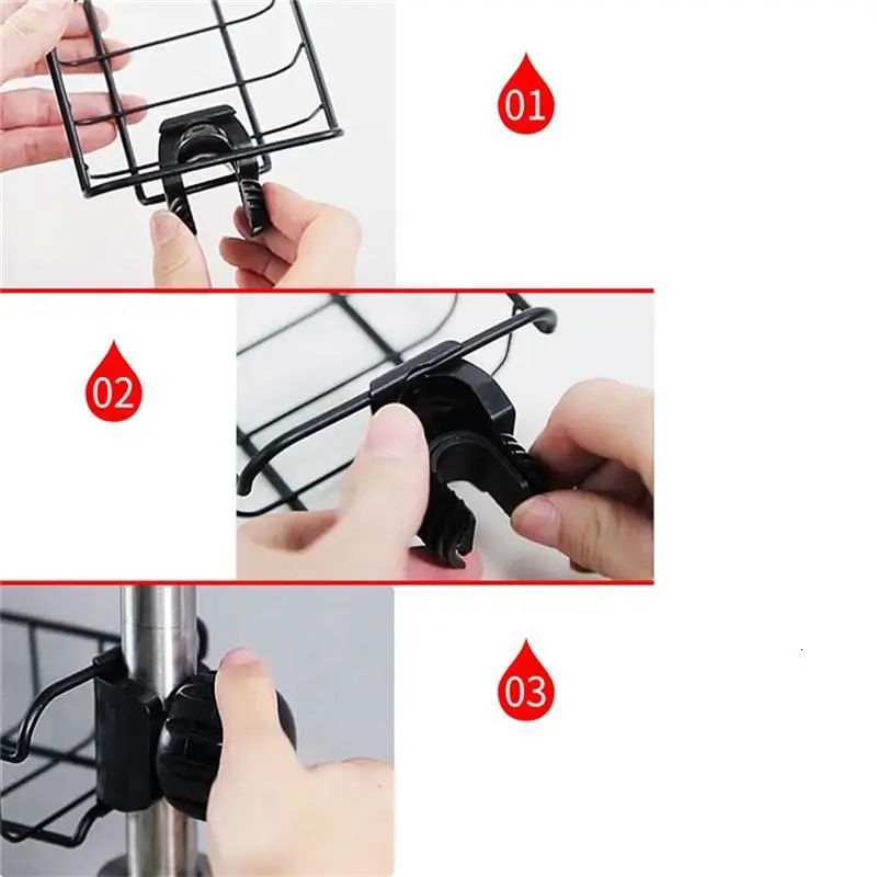 Посуда для холодильника Keuken Cosina Almacenaje Almacenamiento Cuisine Mutfak стойка Cocina Organizador кухонный Органайзер