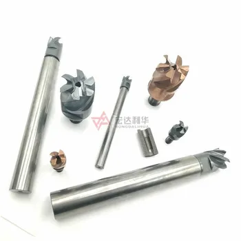 Price Hign Performance Carbide Boring Bar Milling Machine Boring Head And Milling Boring Bar