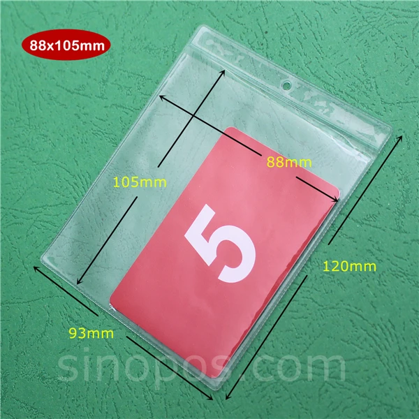 sinopos0600_20191212_157