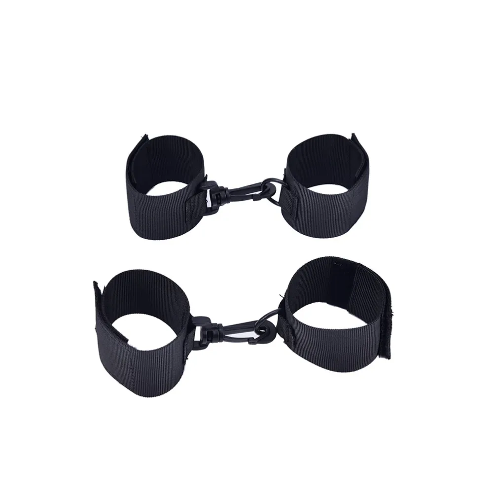 HTB1wm6RXgmH3KVjSZKzq6z2OXXal