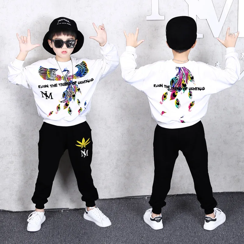 11487606315_825811997