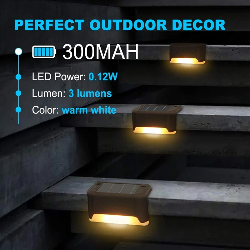 61t1LM5BbZL._AC_SL1000_