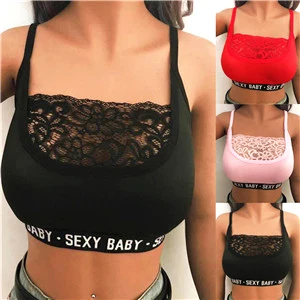 S0257