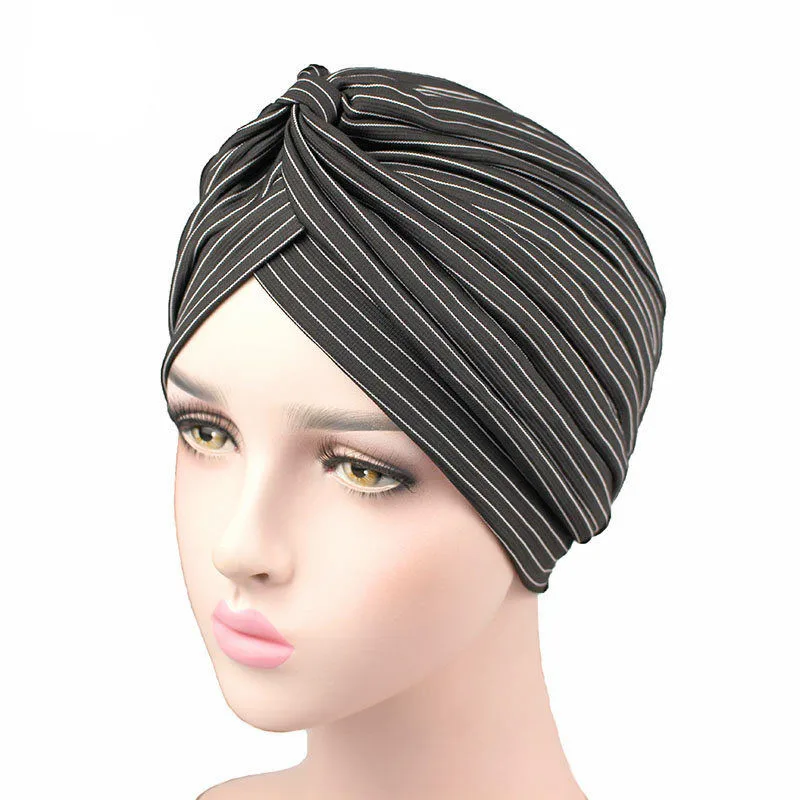 UTB8y1aUwMQydeJk43PUq6AyQpXaP