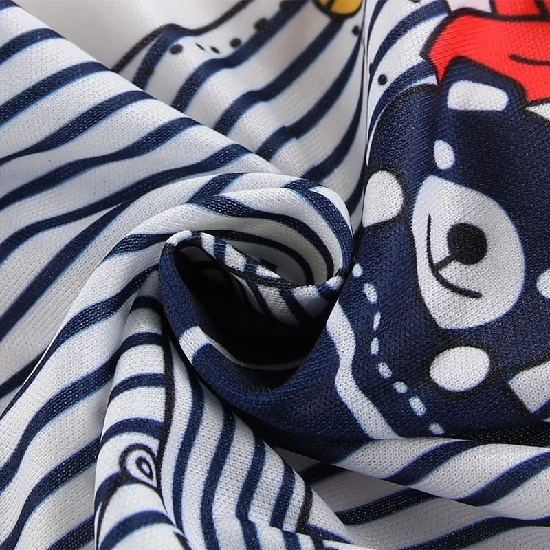 详情页 (8).jpg_.webp