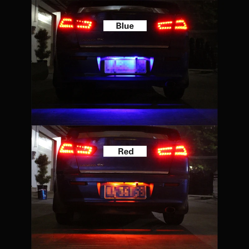 

1pcs LED License Plate Light Bulb Lamp W5W T10 For Infiniti FX35 FX37 FX45 G35 M45 QX56 M35 EX35 FX50 M37 JX35 QX50 QX60 Q70 Q50