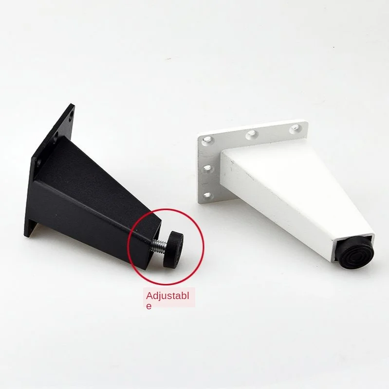 1译图H2452683ed09643fbad166b2defa9d386b