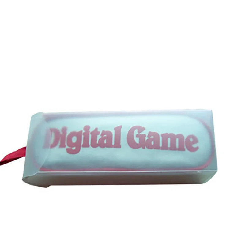 

Digital Board Game 2-4 Players Family/Party Funny Travel Gift for Children Funny Game Entertainment