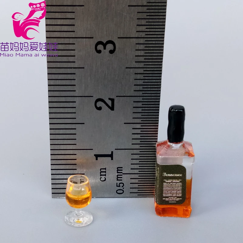 IMG_20200108_152434 拷贝