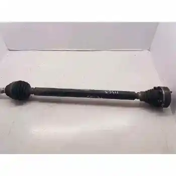 

1K0407272GM TRANSMISSION FRONT RIGHT SEAT LEON (1P1)