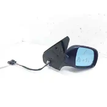 

NVE2311 RIGHT REARVIEW MIRROR VOLKSWAGEN GOLF IV SALOON (1J1)