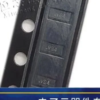 

NEW SP3012-04UTG SP3012 100PCS