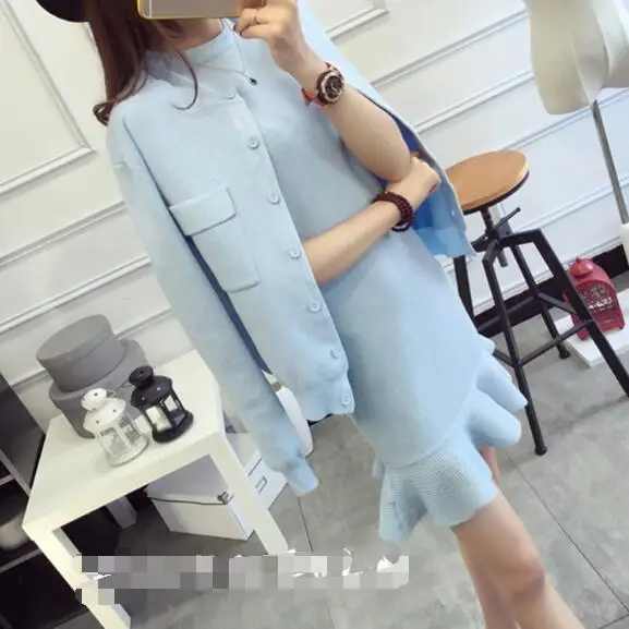 QQ20200302113604