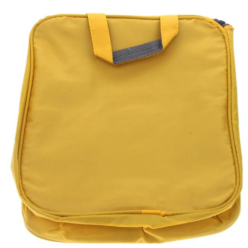 HTB1Zug8LpXXXXXyXXXXq6xXFXXXd