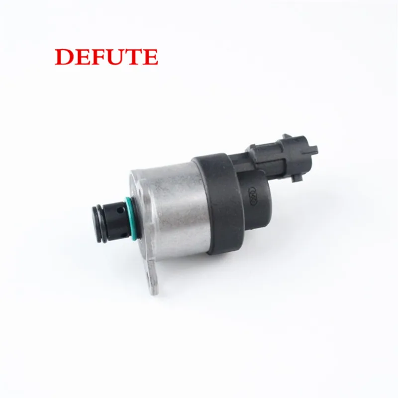 New-products-Fuel-Pump-Suction-Control-Valve-0928400692-0928400712-0928400715-0928400738-Fuel-Pump-Inlet-Metering-Valve (4)