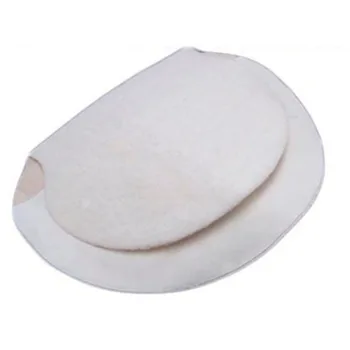 

Summer Deodorants Underarm Sweat Pads Dress Clothing Perspiration Pads Shield Absorbing Pads For Armpits