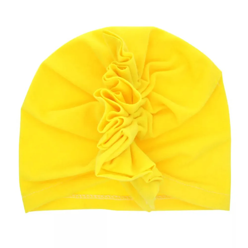 IMG_9492(20191214-205156)