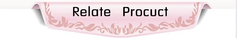 relate product