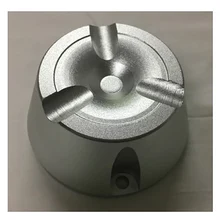 10000GS портативный магнитный Противоугонный тег Пряжка разблокировка безопасности одежды тег для удаления крюк ключ деташер Молот устройство разблокировки