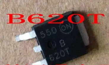 100% новая бесплатная доставка B620T