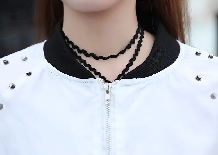 TB2b3YDae2yQeBjSszhXXcgeVXa_!!1822470152