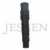 4X Катушка зажигания 129700-4400 Для SUZUKI GSX1300R GSXR1000 Hayabusa 1300R GSF GSX 650F bandit 650 1250 GSXR750 1999-2015 F6T547