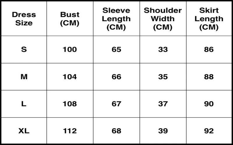 H1fcb301b6fa0446583bab030f8a91bfcd