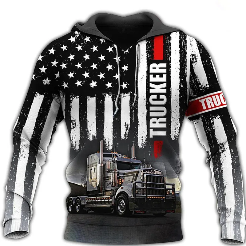 Модный свитер, толстовка унисекс с объемным рисунком