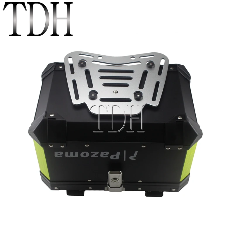 ATV-1002-BK (16)