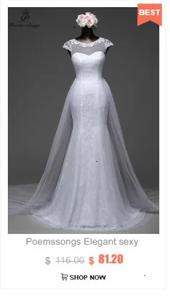 Кристальный пояс, бандаж, сексуальное свадебное платье русалки, vestidos de noiva robe de mariage, свадебное платье