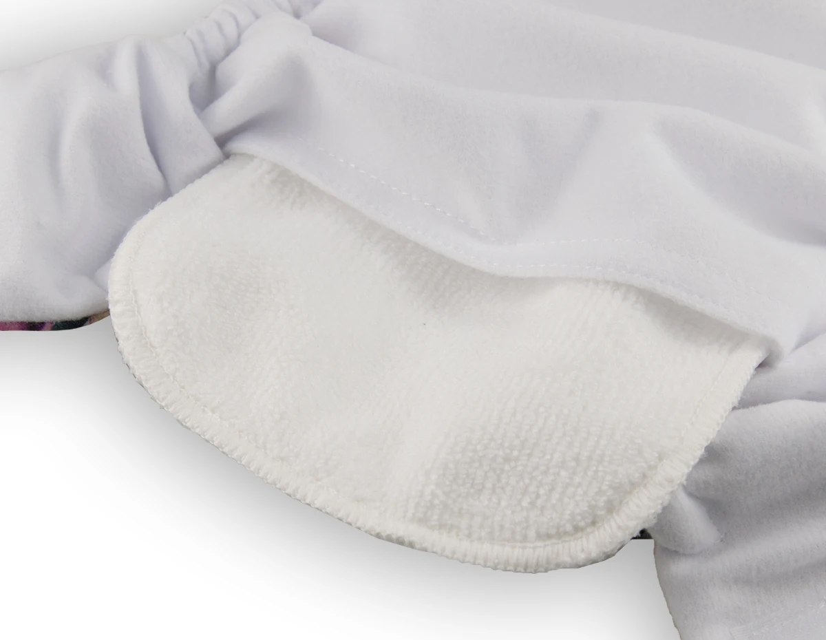 Hcb29cba4e38d4d57bf9bf8c0a3e4d389v