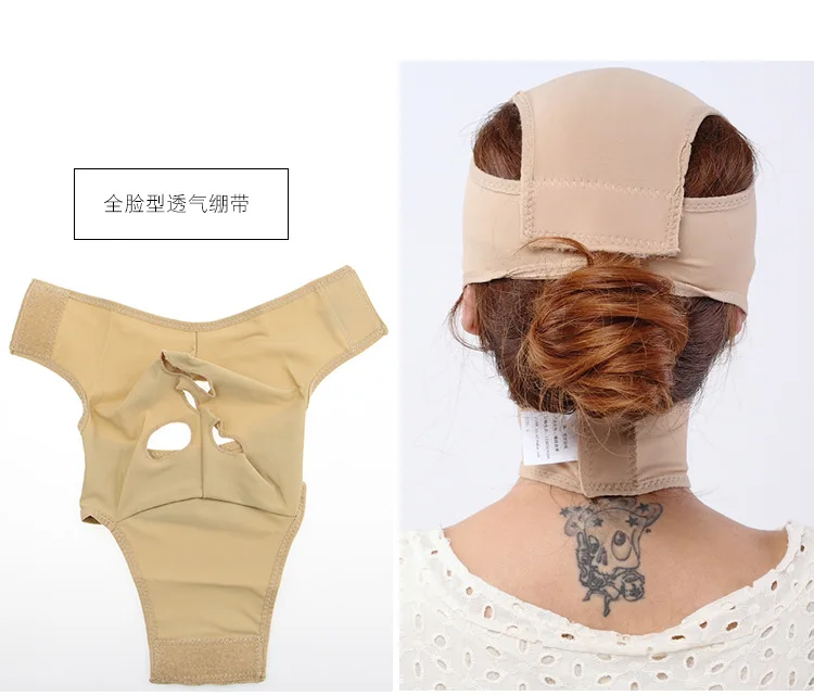 9135653789_234681372