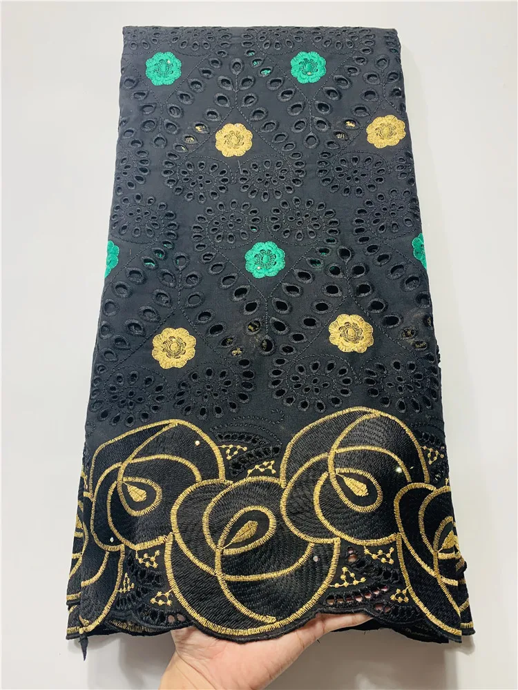 2020_03_15_21_04_IMG_1269